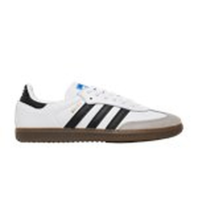 adidas Samba OG Cloud White Core Black