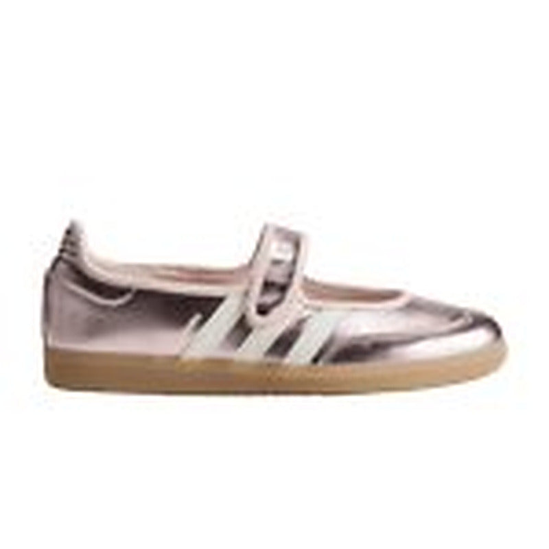adidas Samba Jane Wonder Quartz (Women's)