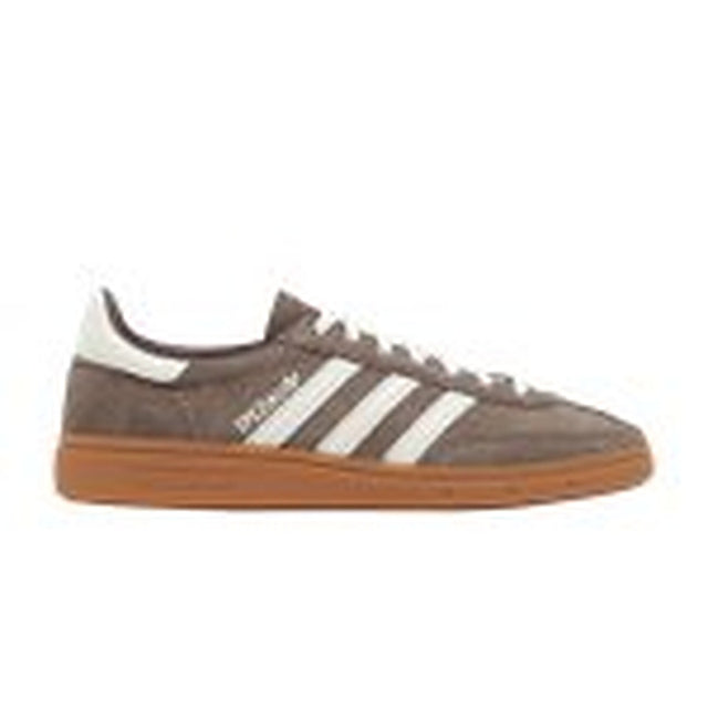 adidas Handball Spezial Earth Strata Gum (Women's)