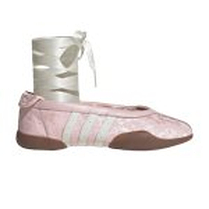 adidas Taekwondo Mei Ballet Liberty London Pink Floral Gum (Women's)