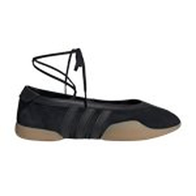 adidas Taekwondo Mei Ballet Black Gum (Women's)