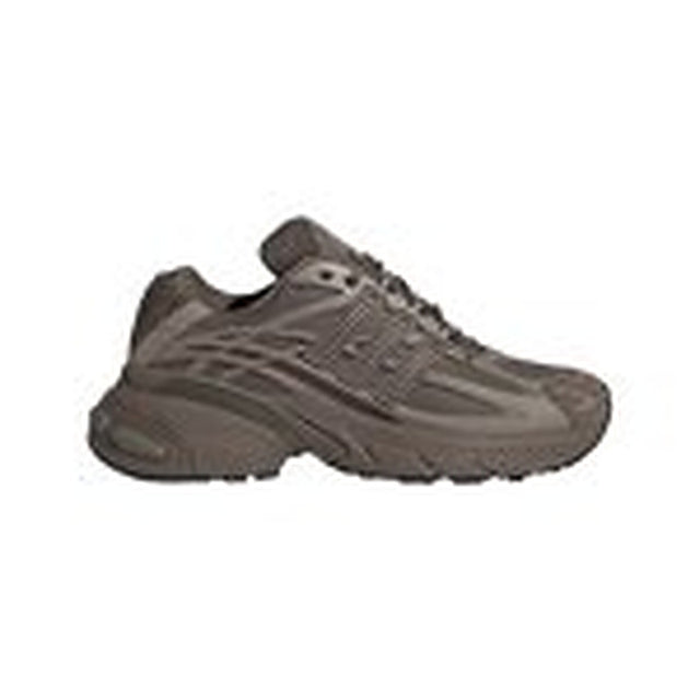 Adidas Adistar XLG 2.0 Chalky Brown