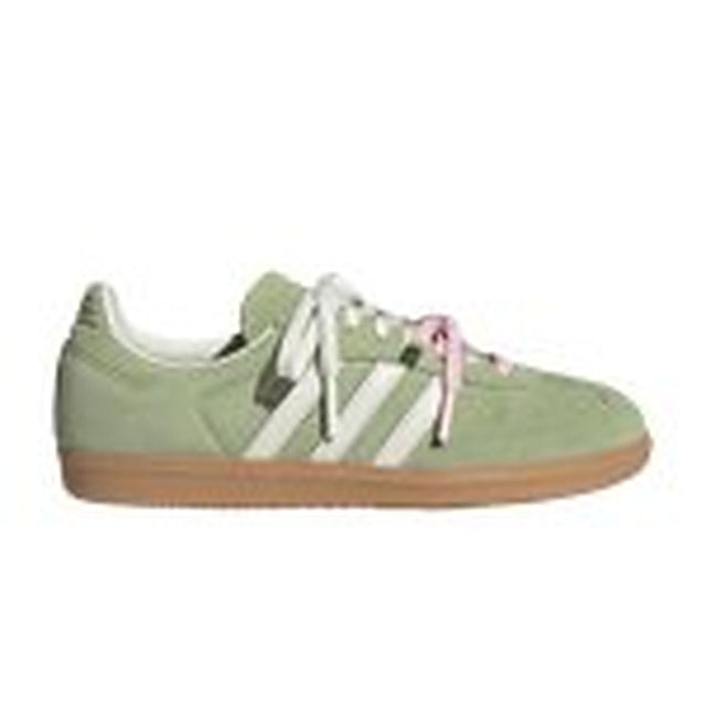 adidas x Molly-Mae Samba OG Matcha (Women's)