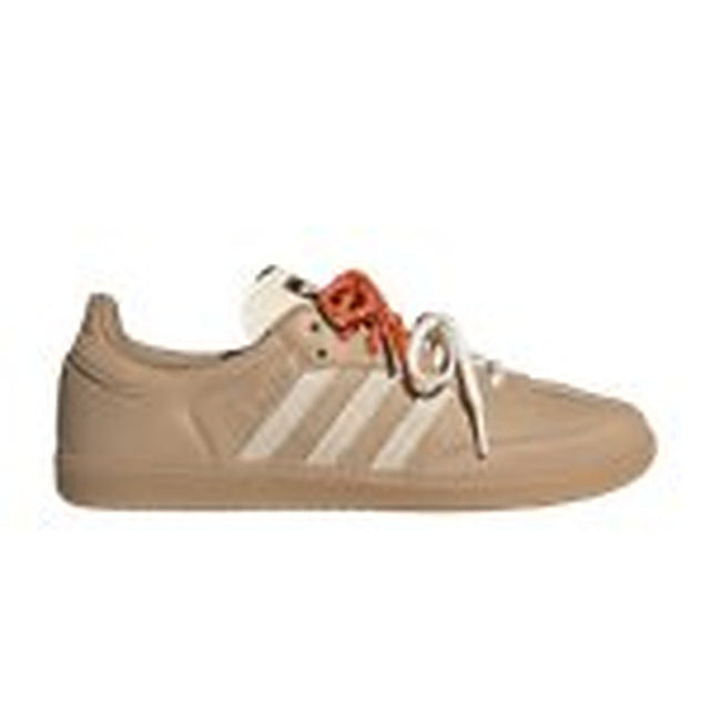 adidas Samba OG Magic Beige Cream White (Women's)