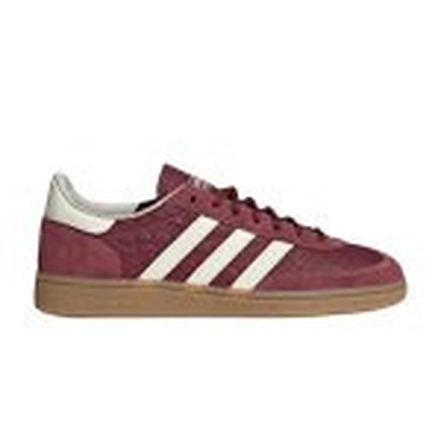adidas Handball Spezial Shadow Red Cream White