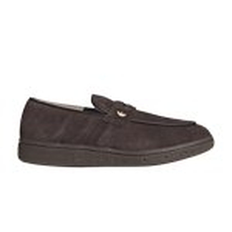 adidas Handball Spezial Loafer Aurora Cocoa Gum (Women's)