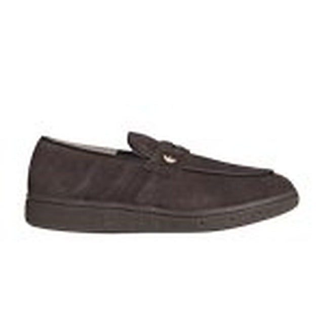 adidas Handball Spezial Loafer Aurora Cocoa Gum (Women's)