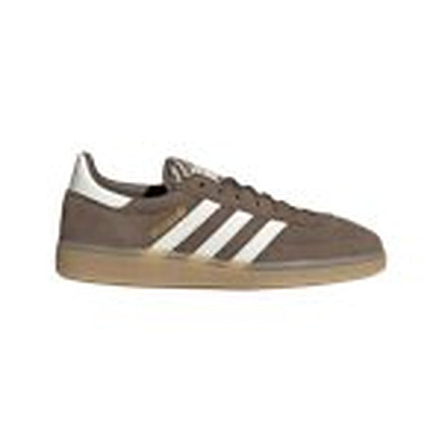 adidas Handball Spezial Earth Estrata Khaki Three (Women's)