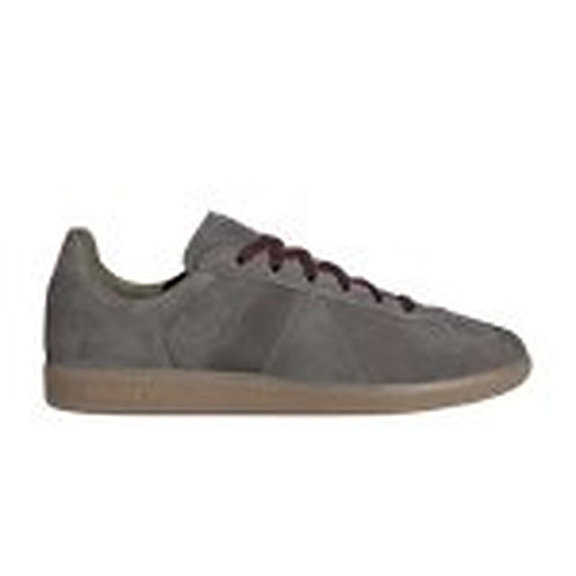 adidas BW Army 'Cinder'