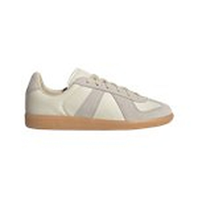 adidas BW Army Chalk White Clear Granite