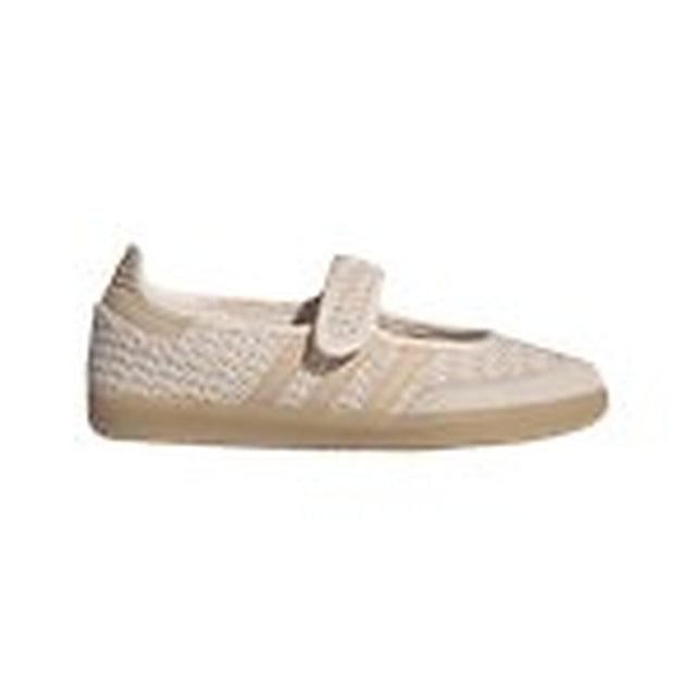 adidas Samba Jane Wonder Quartz (Women's)