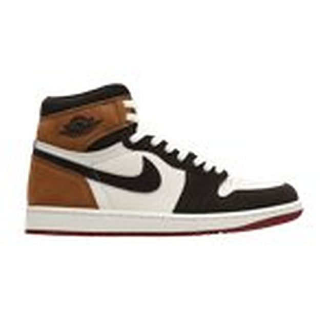 Jordan 1 Retro High OG Love Letter