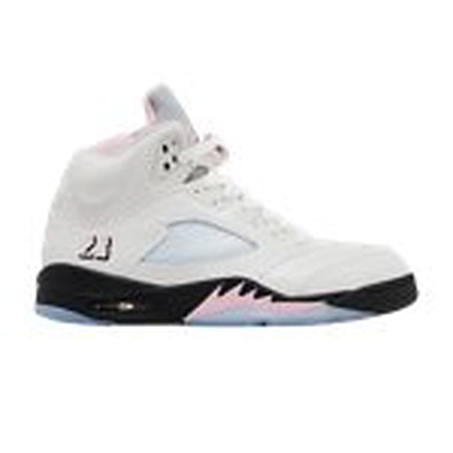 Jordan 5 Retro Medium Soft Pink