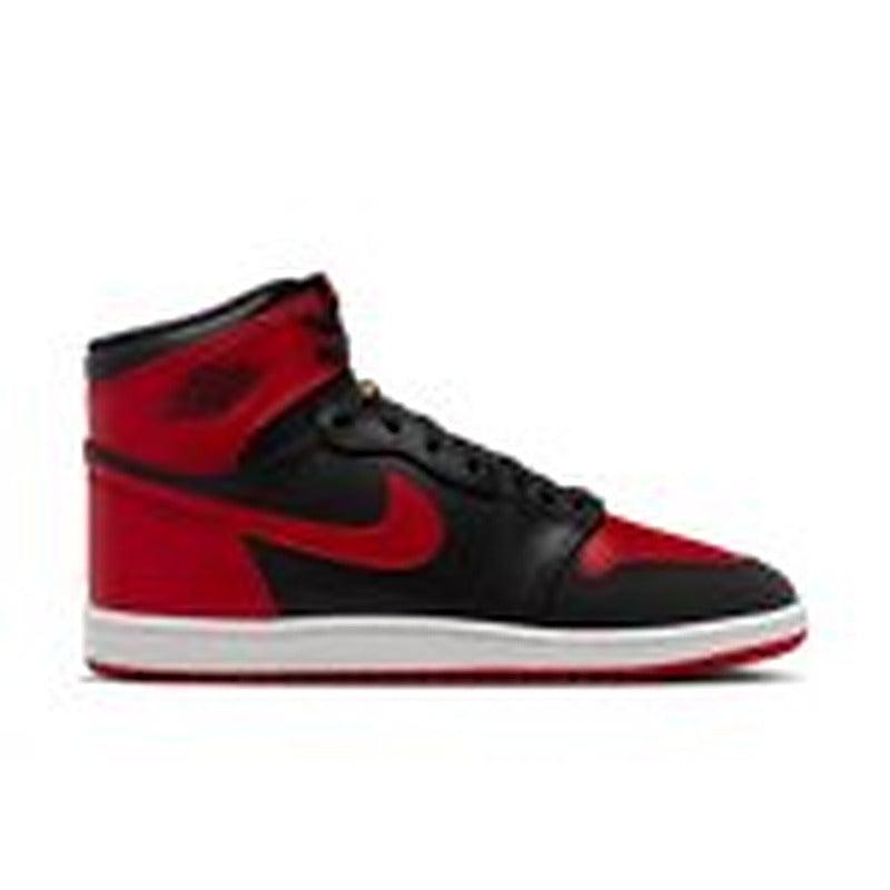 Jordan 1 Retro High '85 OG Bred (2025)