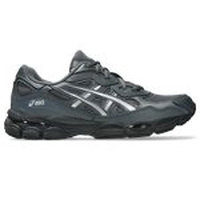 ASICS Gel-NYC Carrier Grey Pure Silver