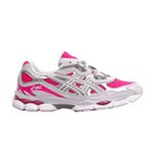 ASICS Gel-NYC Pink Glo Concrete