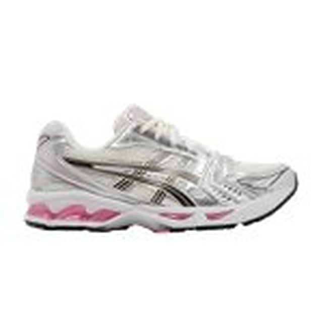 ASICS GEL-Kayano 14 Cream Sweet Pink