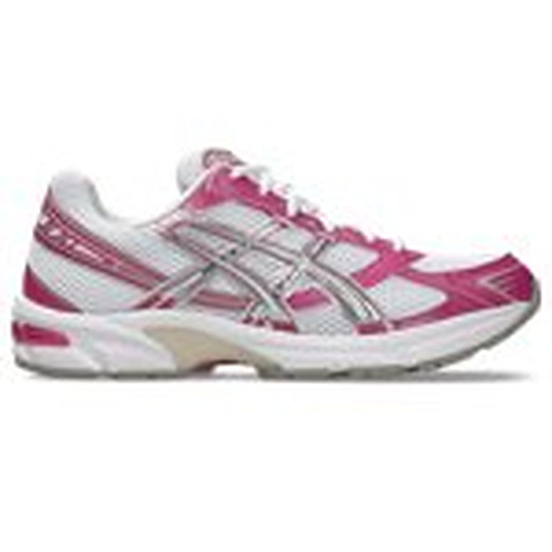 Asics Gel-1130 White Old Rose