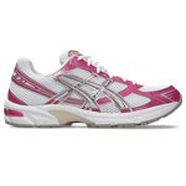 Asics Gel-1130 White Old Rose