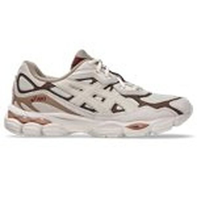 ASICS Gel-NYC Mineral Beige