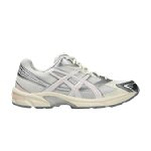 ASICS Gel-1130 Cream Pink Cloud
