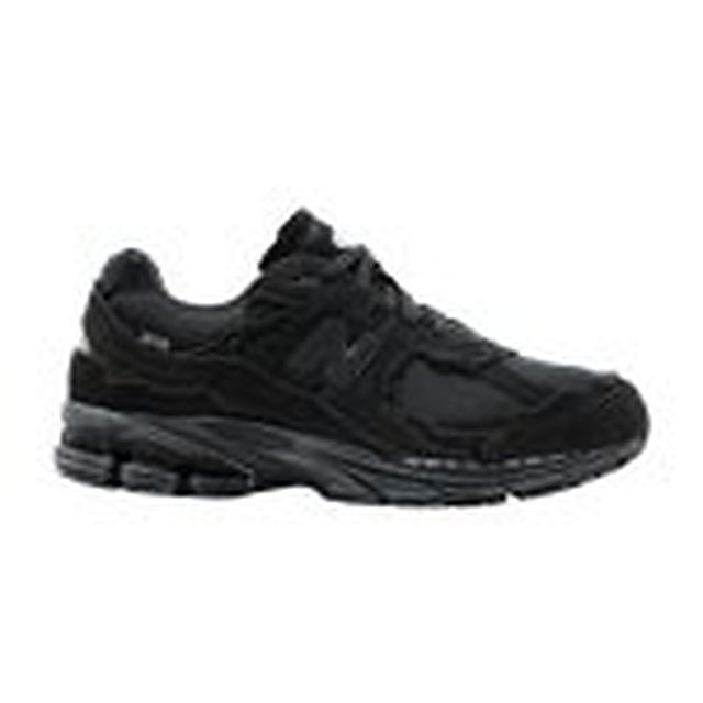 New Balance 2002R Protection Pack Phantom