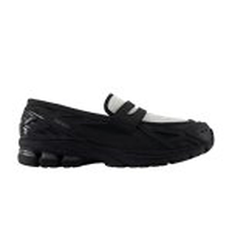 New Balance 1906L Black Angora