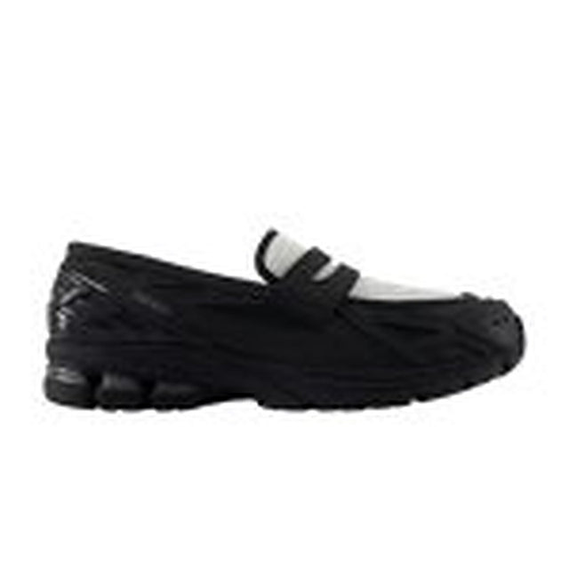 New Balance 1906L Black Angora