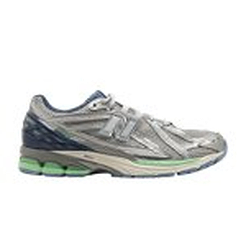 New Balance 1906R Still Water Lab Green