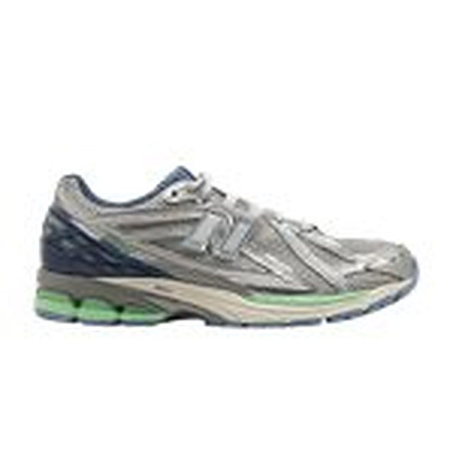 New Balance 1906R Still Water Lab Green
