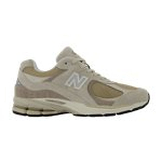 New Balance 2002R Shipyard