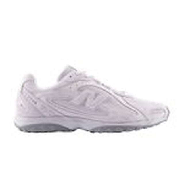 New Balance 204L Natural