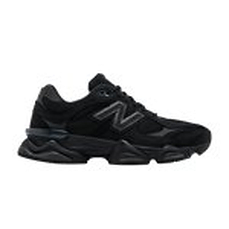 New Balance 9060 Black Cement