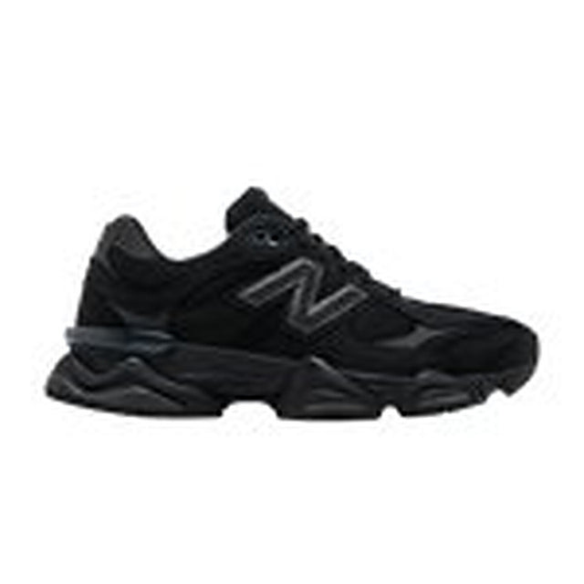 New Balance 9060 Black Cement
