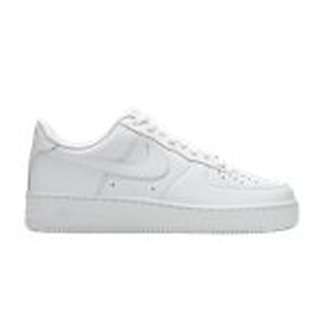 Nike Air Force 1 Low '07 White