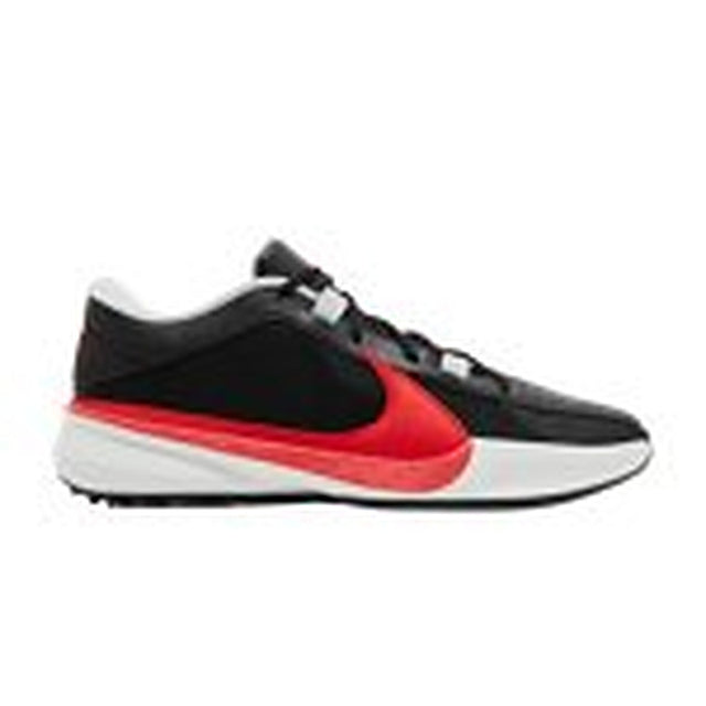 Nike Zoom Freak 5 Double Trouble