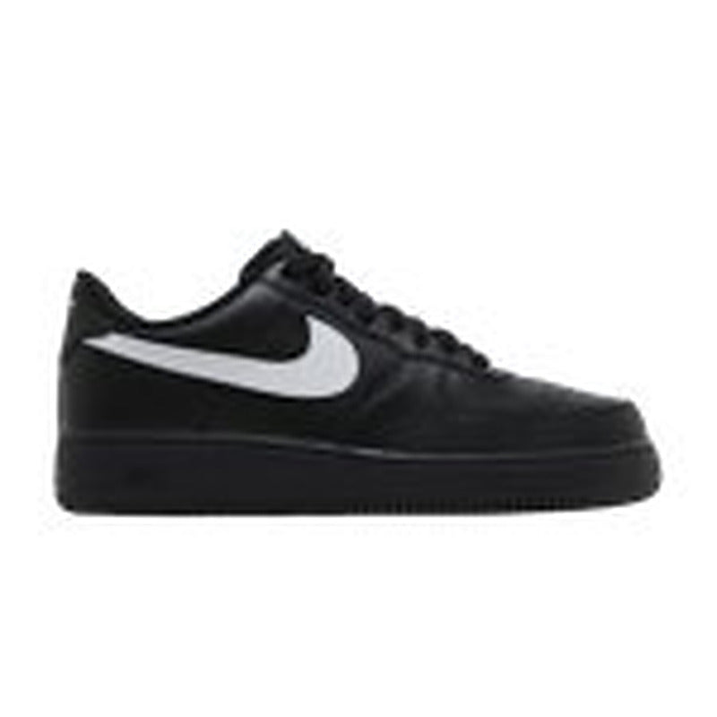 Nike Air Force 1 Low '07 Black White