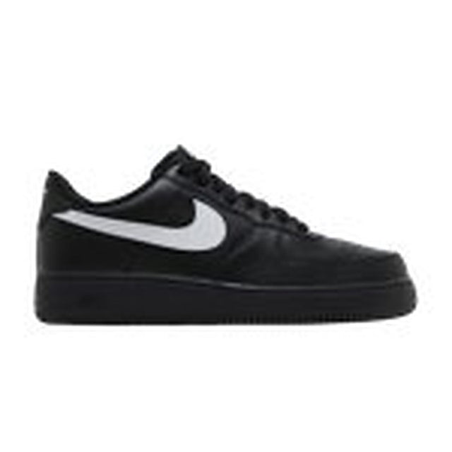 Nike Air Force 1 Low '07 Black White