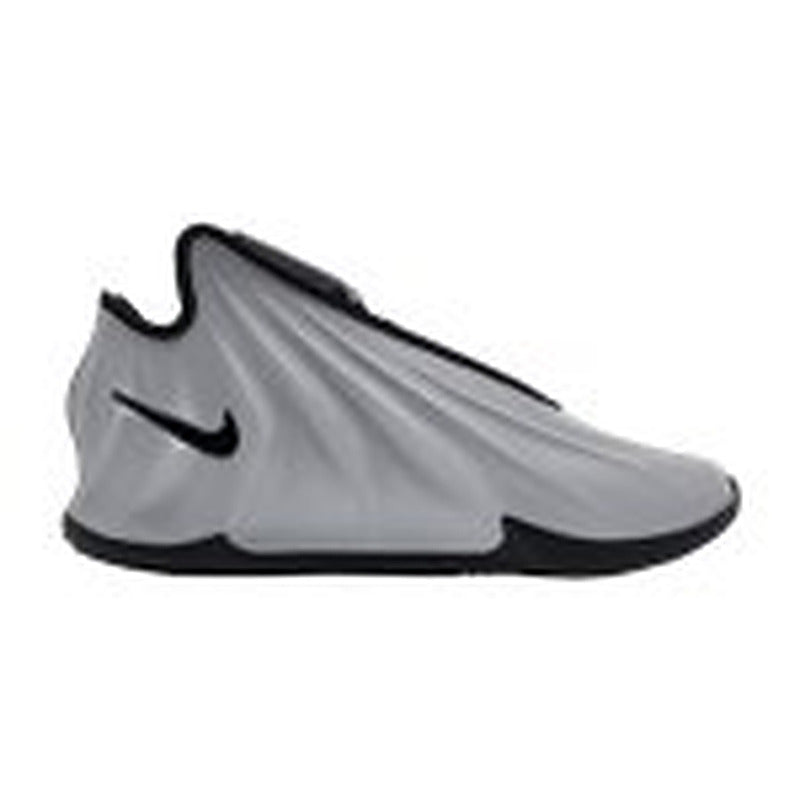 Nike GT Future Metallic Silver