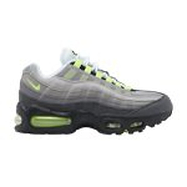 Nike Air Max 95 Big Bubble Neon (GS)