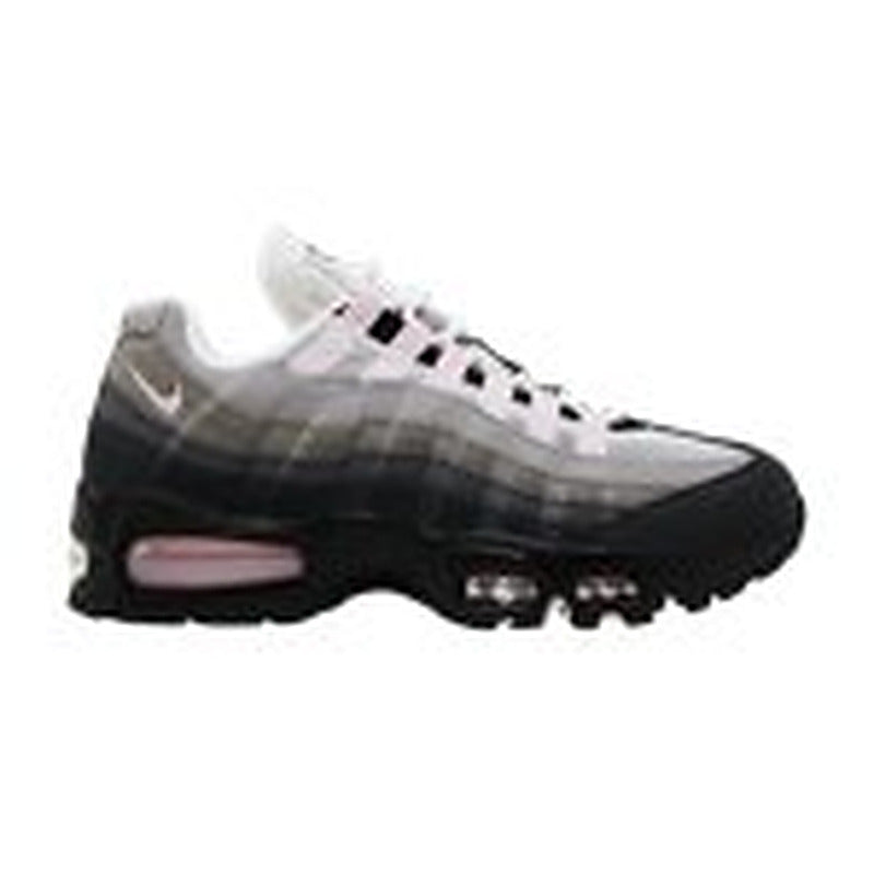 Nike Air Max 95 OG Big Bubble Pink Foam (Women's)
