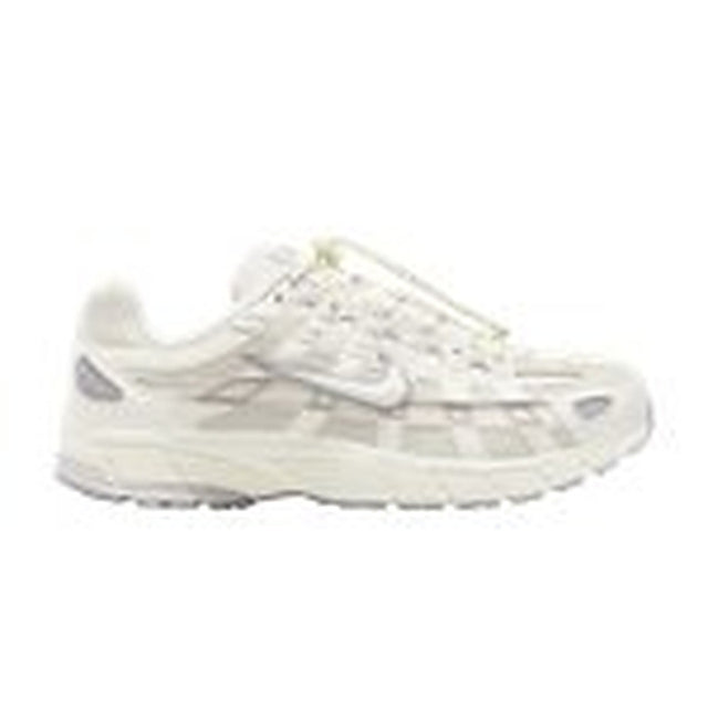 Nike P-6000 Light Bone (Women's)
