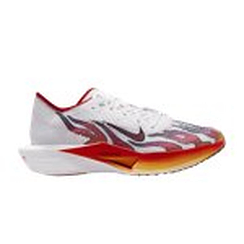 Nike ZoomX Vaporfly Next% 3 FK Ekiden Pack