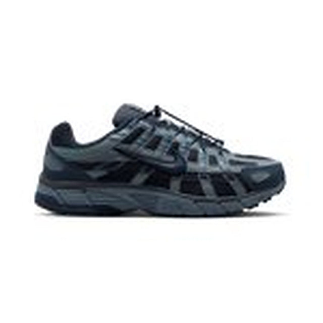 Nike P-6000 Winterized Thunder Blue Graphite Clear Jade