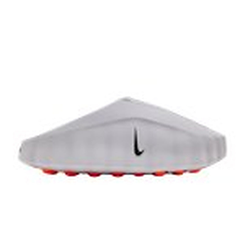 Nike Mind 001 Slide Light Smoke Grey