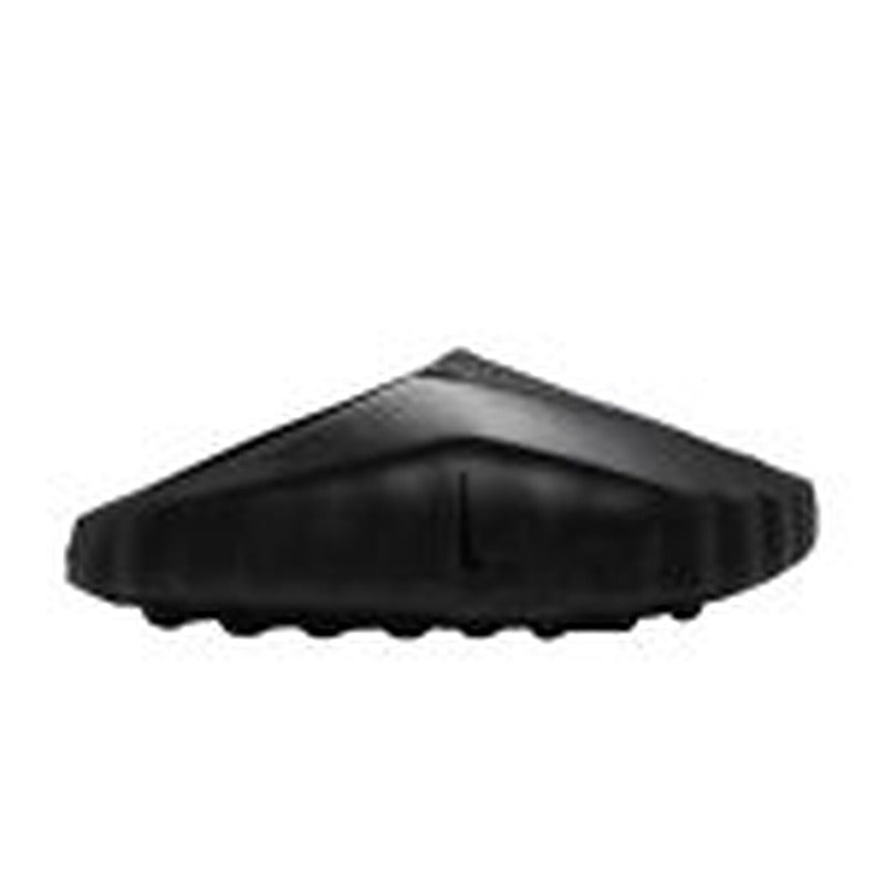 Nike Mind 001 Slide Triple Black