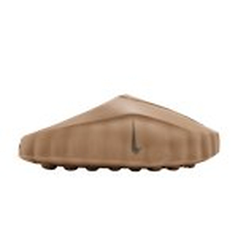Nike Mind 001 'Hemp'