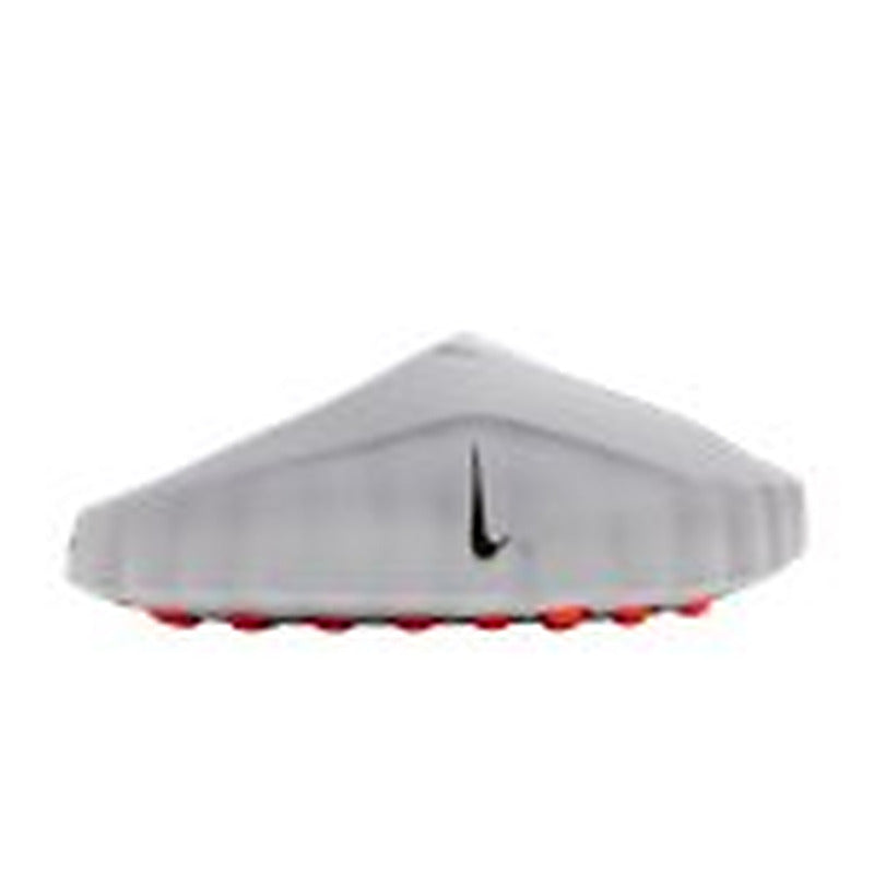 Nike Mind 001 Slide Light Smoke Grey (Women's)