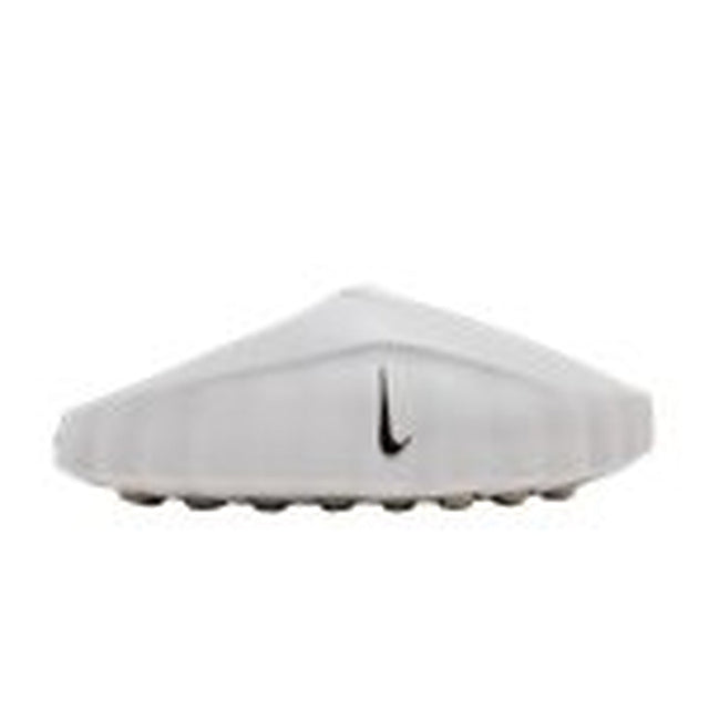 Nike Mind 001 'Summit White' (Women’s)