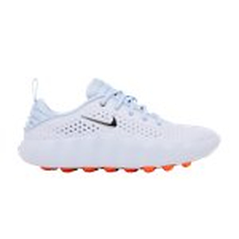 Nike Mind 002 Football Grey (Women's)